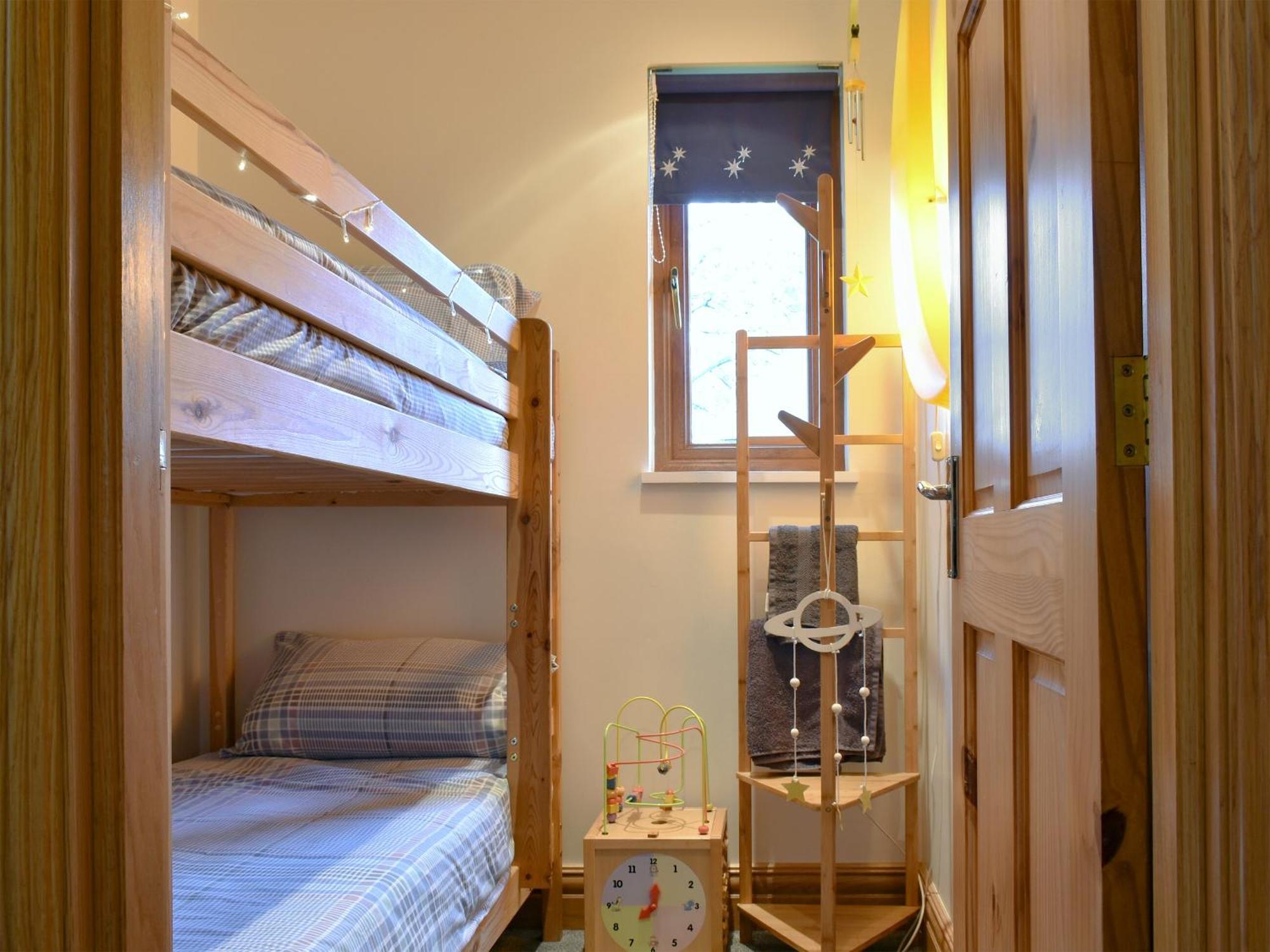 Hygge Lodge Sewerby Exteriör bild