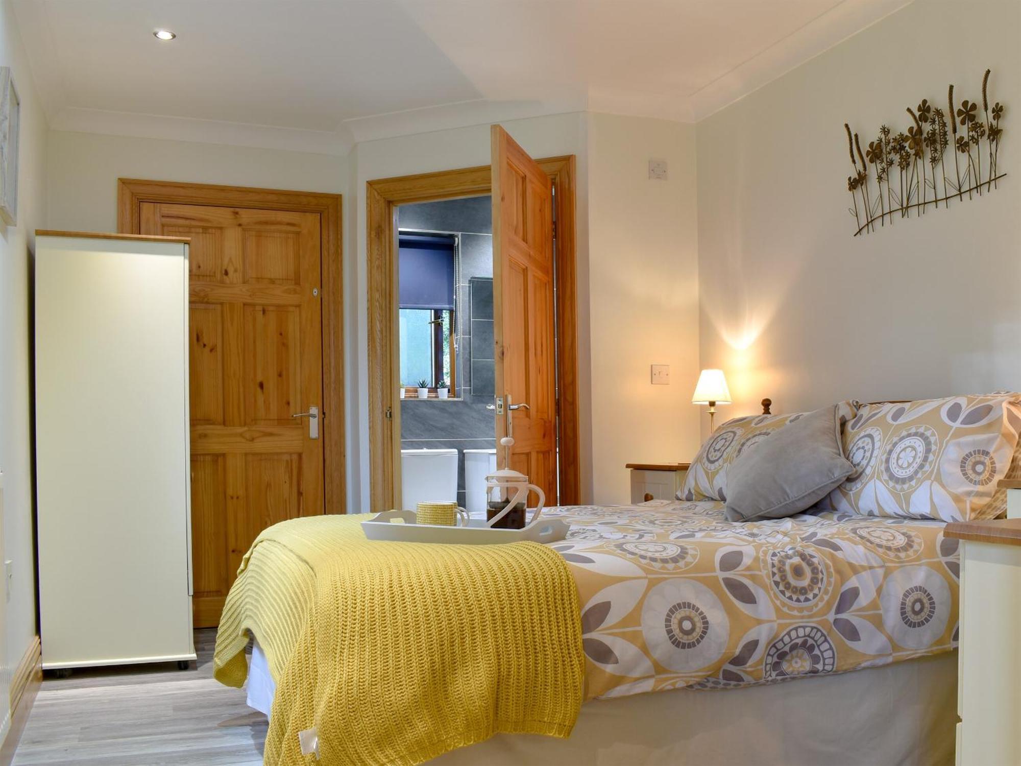 Hygge Lodge Sewerby Exteriör bild